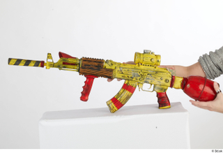 Weapon Rifle AK 47 weapons-rifle whole body 0001.jpg